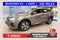 2022 Nissan Murano SV (AWD)