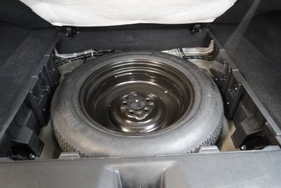 2022 Nissan Murano SV (AWD)