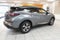 2022 Nissan Murano SV (AWD)
