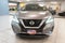 2022 Nissan Murano SV (AWD)