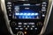 2022 Nissan Murano SV (AWD)