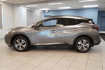 2022 Nissan Murano SV (AWD)