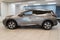 2022 Nissan Murano SV (AWD)
