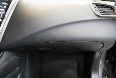 2022 Nissan Murano SV (AWD)