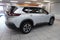2022 Nissan Rogue SV AWD