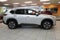 2022 Nissan Rogue SV AWD