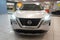 2022 Nissan Rogue SV AWD