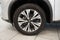 2022 Nissan Rogue SV AWD