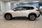 2022 Nissan Rogue SV AWD