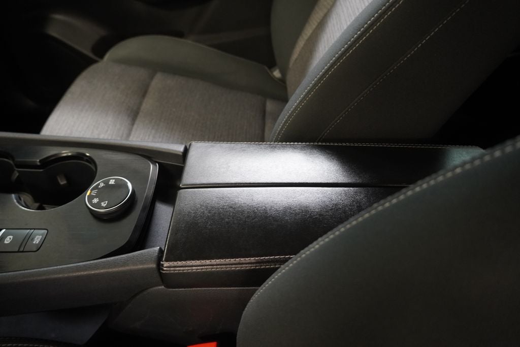2022 Nissan Rogue SV AWD