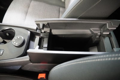 2022 Nissan Rogue SV AWD