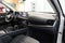 2022 Nissan Rogue SV AWD
