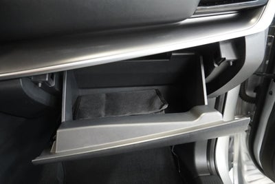2022 Nissan Rogue SV AWD