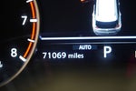 2022 Nissan Rogue SV AWD