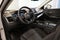 2022 Nissan Rogue SV AWD