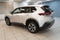 2022 Nissan Rogue SV AWD