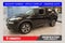 2023 Nissan Rogue SV AWD