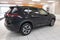 2023 Nissan Rogue SV AWD