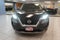 2023 Nissan Rogue SV AWD