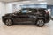 2023 Nissan Rogue SV AWD