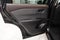 2023 Nissan Rogue SV AWD