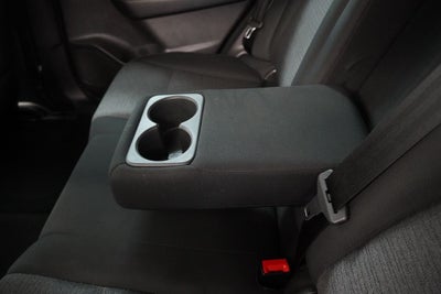 2023 Nissan Rogue SV AWD