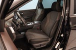 2023 Nissan Rogue SV AWD