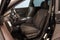 2023 Nissan Rogue SV AWD
