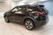 2023 Nissan Rogue SV AWD
