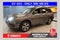 2020 Nissan Pathfinder SV 4WD