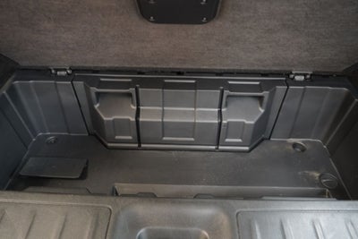 2020 Nissan Pathfinder SV 4WD