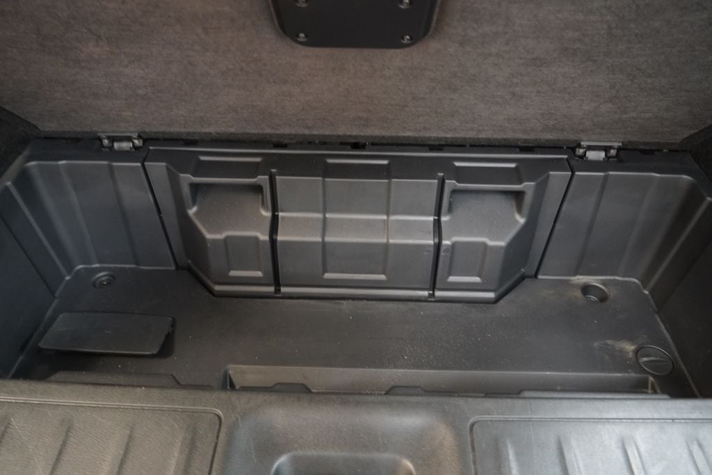 2020 Nissan Pathfinder SV 4WD