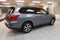 2020 Nissan Pathfinder SV 4WD