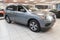 2020 Nissan Pathfinder SV 4WD