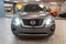 2020 Nissan Pathfinder SV 4WD