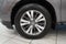 2020 Nissan Pathfinder SV 4WD