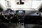 2020 Nissan Pathfinder SV 4WD