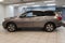 2020 Nissan Pathfinder SV 4WD