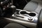 2020 Nissan Pathfinder SV 4WD