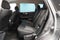 2020 Nissan Pathfinder SV 4WD