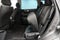 2020 Nissan Pathfinder SV 4WD