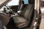 2020 Nissan Pathfinder SV 4WD