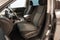 2020 Nissan Pathfinder SV 4WD