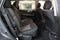 2020 Nissan Pathfinder SV 4WD