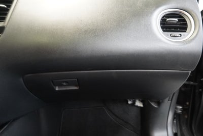 2020 Nissan Pathfinder SV 4WD