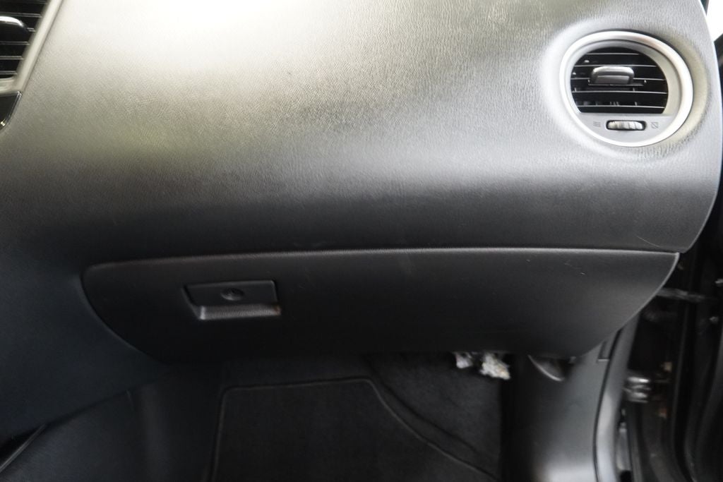 2020 Nissan Pathfinder SV 4WD