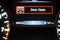 2020 Nissan Pathfinder SV 4WD