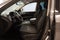 2020 Nissan Pathfinder SV 4WD