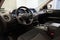 2020 Nissan Pathfinder SV 4WD