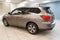 2020 Nissan Pathfinder SV 4WD